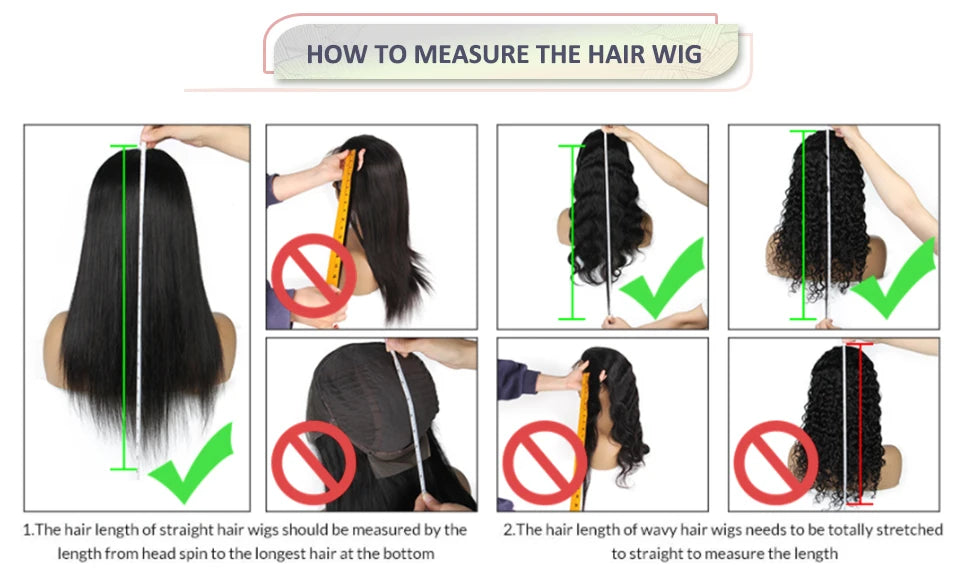 Highlights Yellow Colored Body Wave Wig HD 13x6 Lace Frontal Wig Ombre Pink Pre-Plucked Remy 100% Human Hair Wig For Black Women