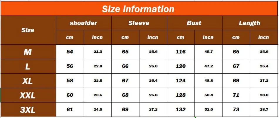 New Hooded Mens Denim Jacket 2024 American Retro High Street Loose Couple Tops Hip Hop Streetwear Trendy Washed Cowboy Coats