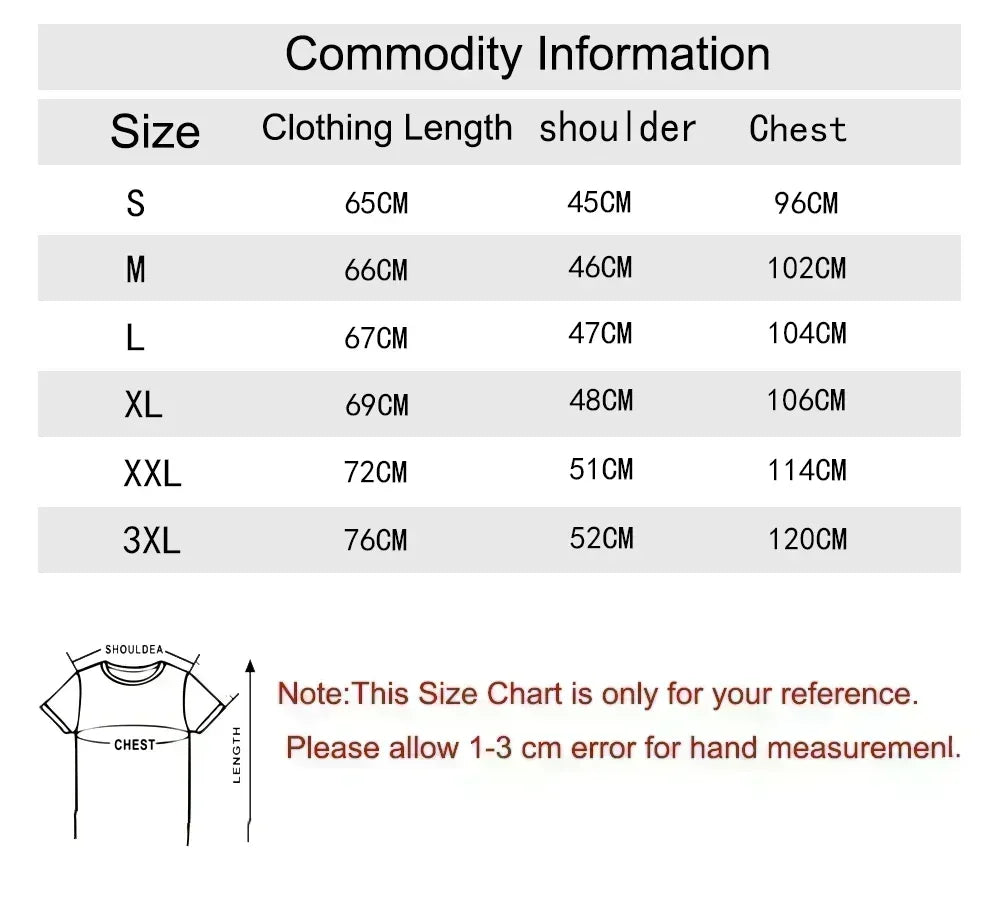 Men's pure cotton short-sleeve crew neck casual T-shirt with fun summer vacation print design, streetwear style