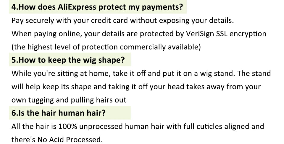 Highlights Yellow Colored Body Wave Wig HD 13x6 Lace Frontal Wig Ombre Pink Pre-Plucked Remy 100% Human Hair Wig For Black Women