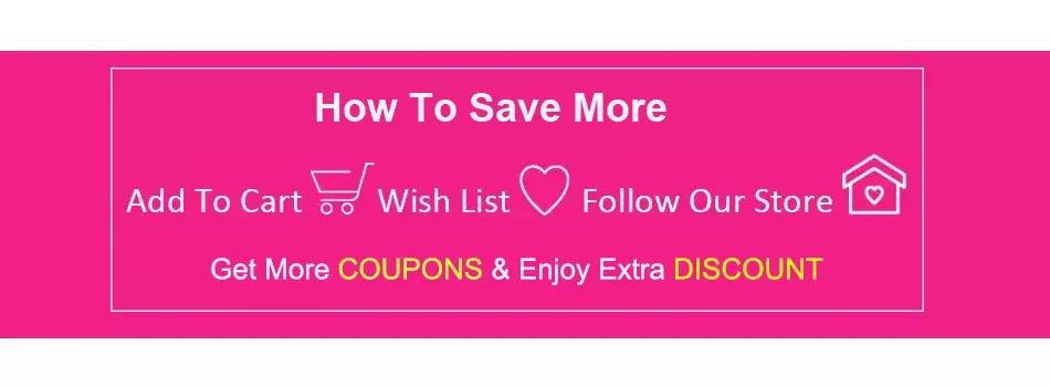 99J Burgundy 13x6 Colored HD Lace Front Wig Human Hair Wigs PrePlucked Premium Red Peruvian Straight Lace Frontal Human Hair Wig