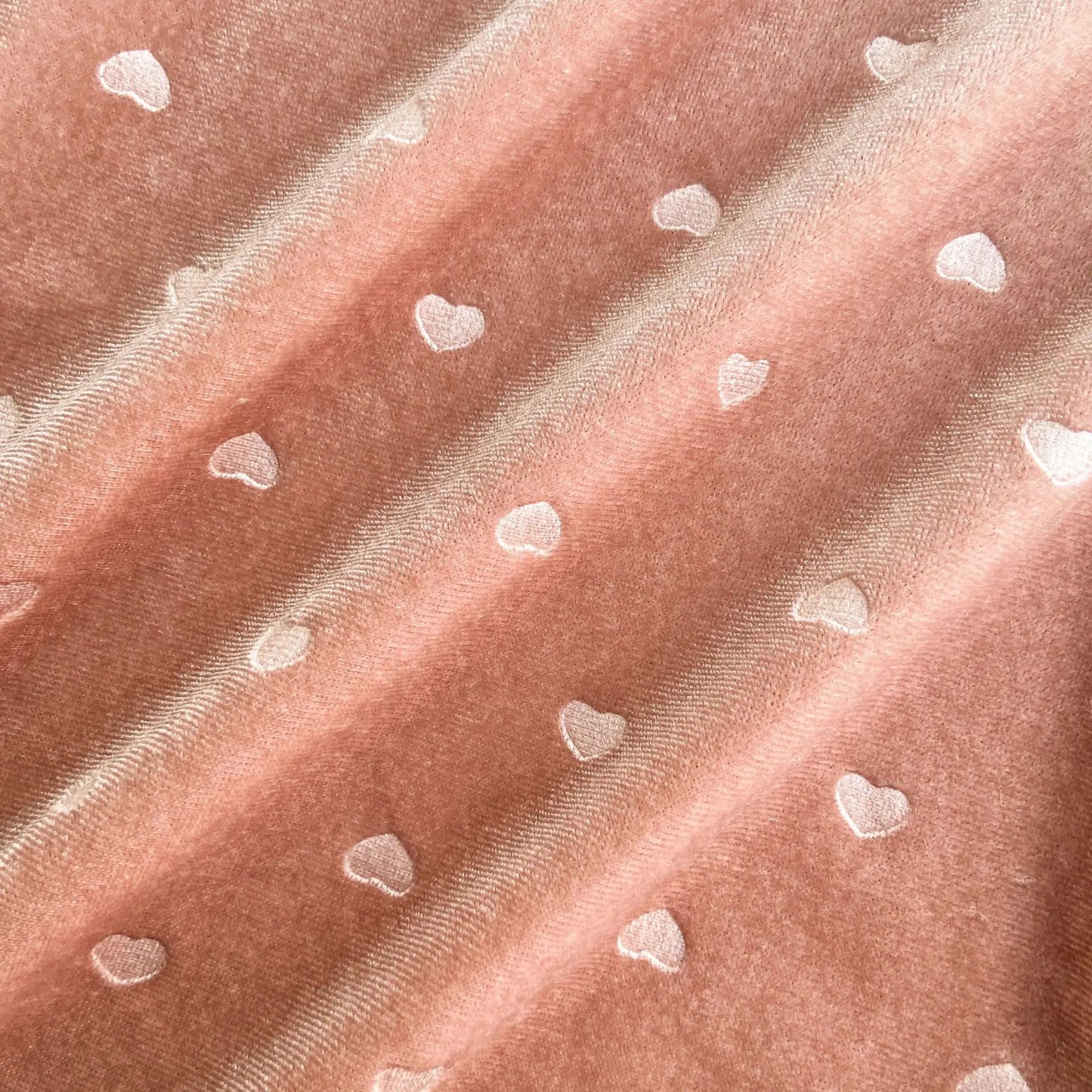 Velvet Dot Print 2Pcs Top&pants Lady Warm Home Clothes Autumn Winter New Pajamas Sexy Trousers Suit Loose Sleepwear Women Pjs