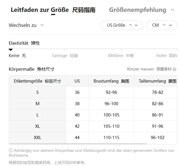 1pc Men's U2K Minimalist Style Ripped Raw Edge Ripped Casual Denim Jacket, Stylish Design for Everyday Wear Flight Jacket Denim