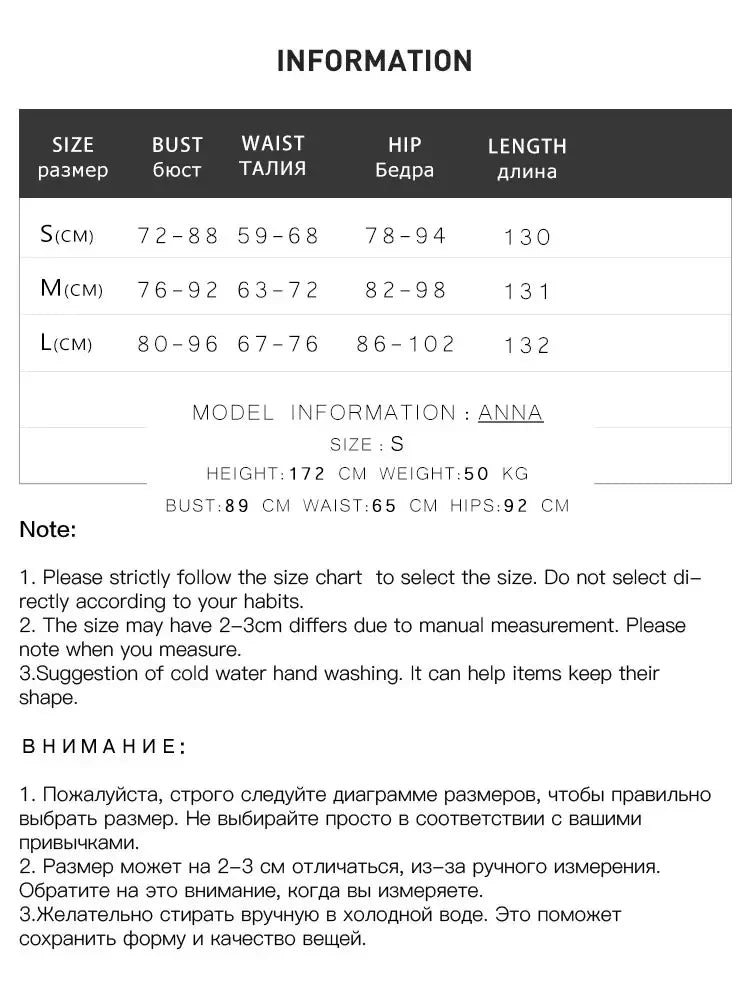 Elegant Printed Backless Long Dress Summer Women's Fashion Contrast Color Party Dress Patchwork Suspender Long Dress 2024 New