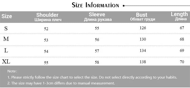 Y2K Zip Rhinestone Women Hoodie 2025 Oversized Hoodies E-girl Goth Punk Jacket Long Sleeve White Sweatshirts Trend Streetwear