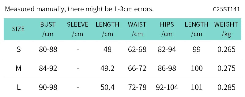 Weird Puss Sexy Fashion 2 Piece Set Women Plush Patchwork Halter Backless Camisole+Solid Skinny Pants Hottie Hipster Clubwear