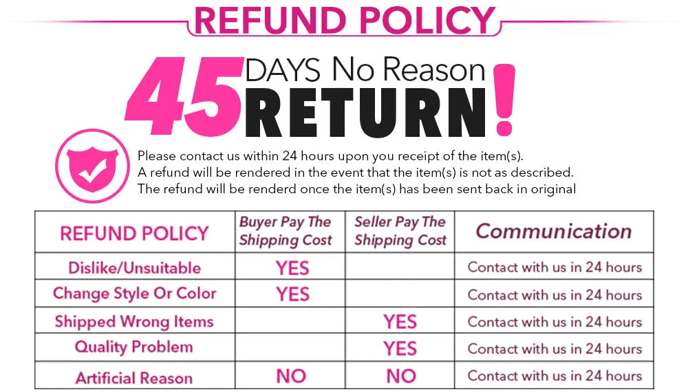 Lace Front Human Hair Wigs Purple 13x4 Loose Wave 13x6 Lace Frontal Wig Human Hair Transparent Lace Wigs Bouncy Curly Human Wigs