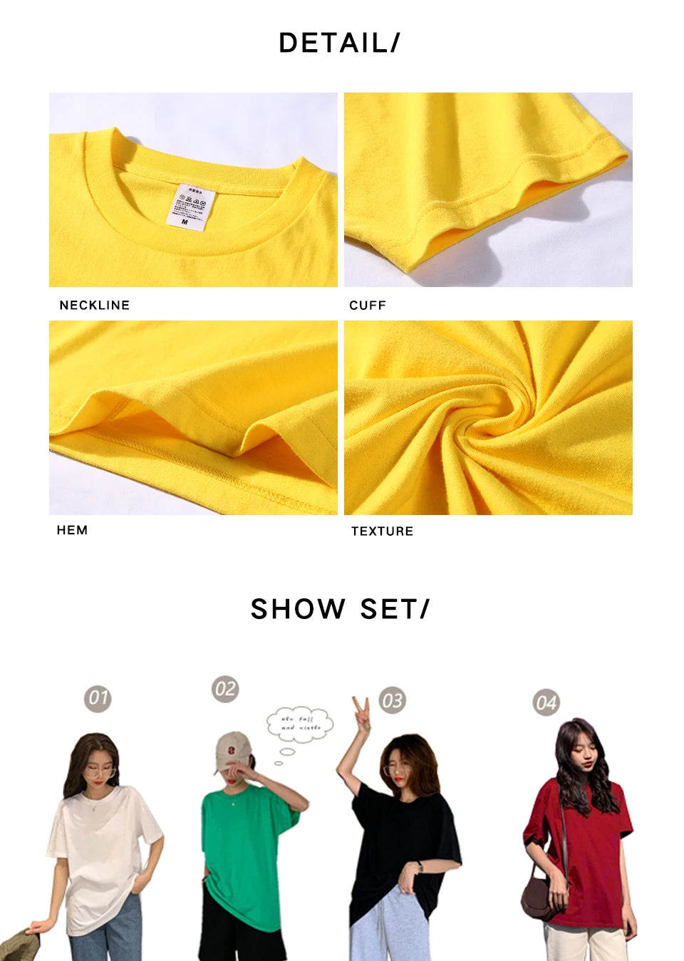 Be Kind A Glowing Rainbow Womens T Shirt Cotton Cool Tshirt Street Oversized Short Sleeve Fashion Breathable Tee Clothes