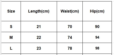Original European American Women's Clothing New Punk Big PU Leather Belt Pleated Skirt Sexy Sweet Cool Locomotive Skirts Female
