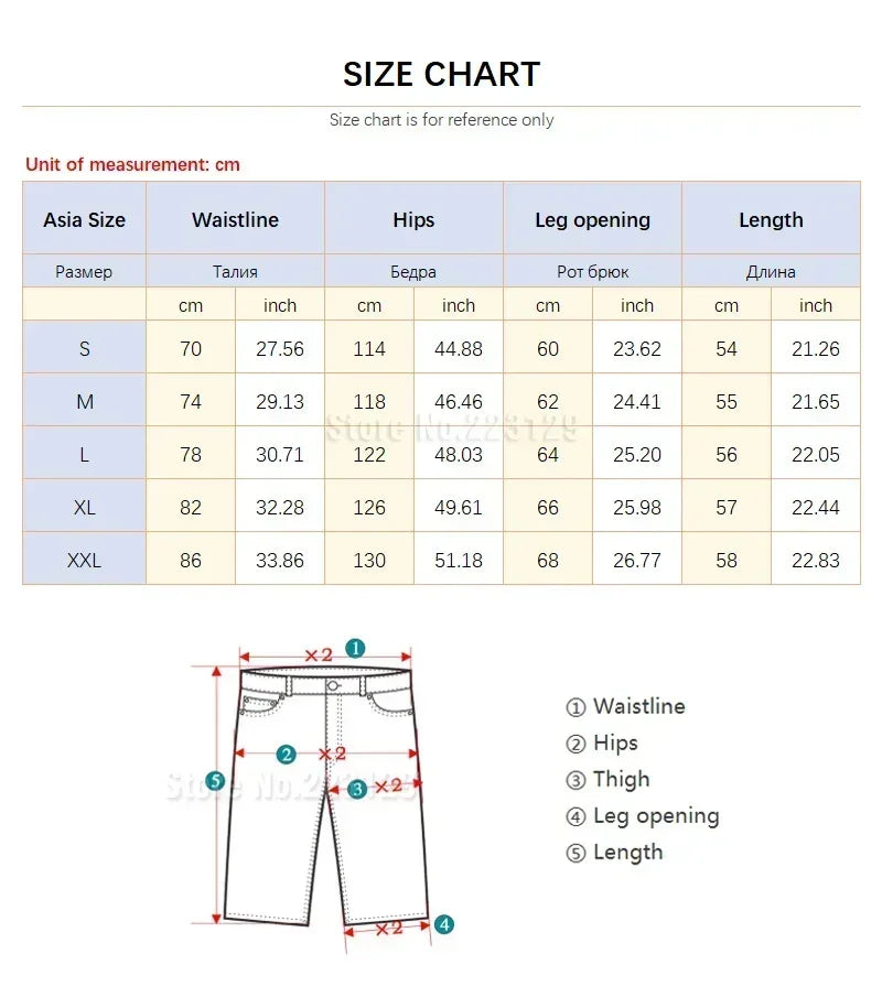 Outdoor Sports Shorts Men Women Ins New Personality Pattern Printing Tide Five Pants Fall Loose Thickened Couple Casual Shorts