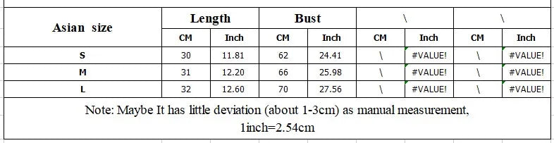 Gothic Star Print Streetwear Vintage Harajuku Punk Grunge Crop Top Casual Women's T-Shirt E-girl Baby Tee Slim Y2k Clothes