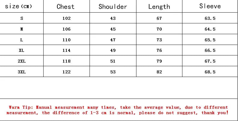 New trend high quality casual hoodie street fashion Europe and the United States hoodie printed casual loose hoodie men
