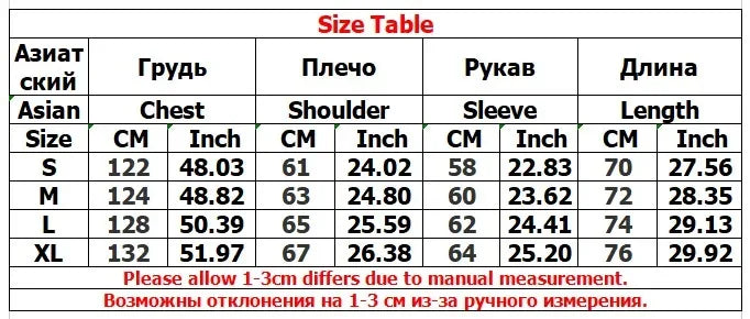 Y2K  Clothes  Foam Printed High Street Hip-Hop Loose Zipper Hoodie Men Gothic Harajuku Casual Street Oversized Sweatshirt Unisex