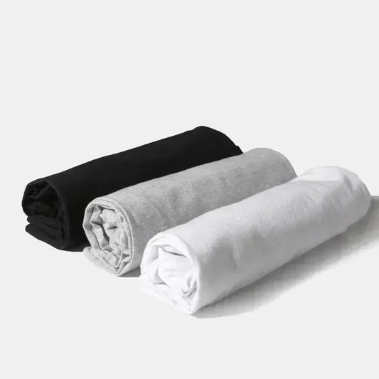 New Harajuku Couple Cartoon Pattern Graphic T Shirts Hip Hop Goth Oversized T Shirt Loose Round Neck Short Sleeved Streetwear