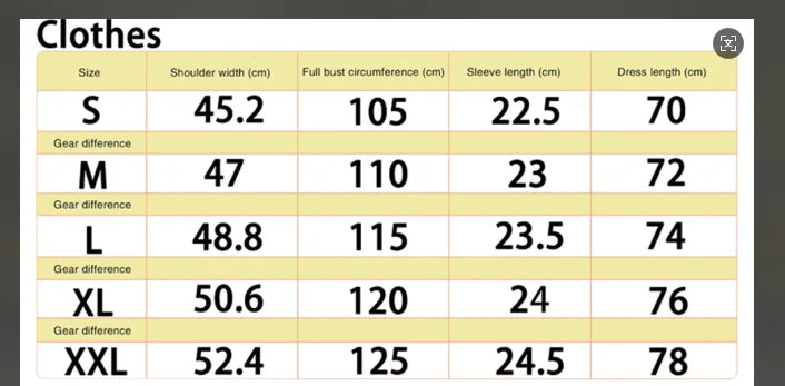 The latest CK letter creative mesh round-neck T-shirt with a fashionable positioning and printing in 2025 is a quick-drying garm