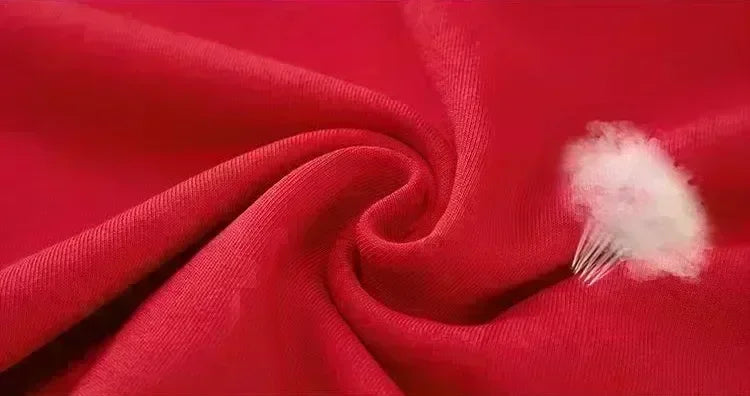 2025 New Men's Fashion Trend Printed Pattern Hoodie Loose Casual Hip Hop Street Character Cotton Printed Hoodie Men's Sweatshirt