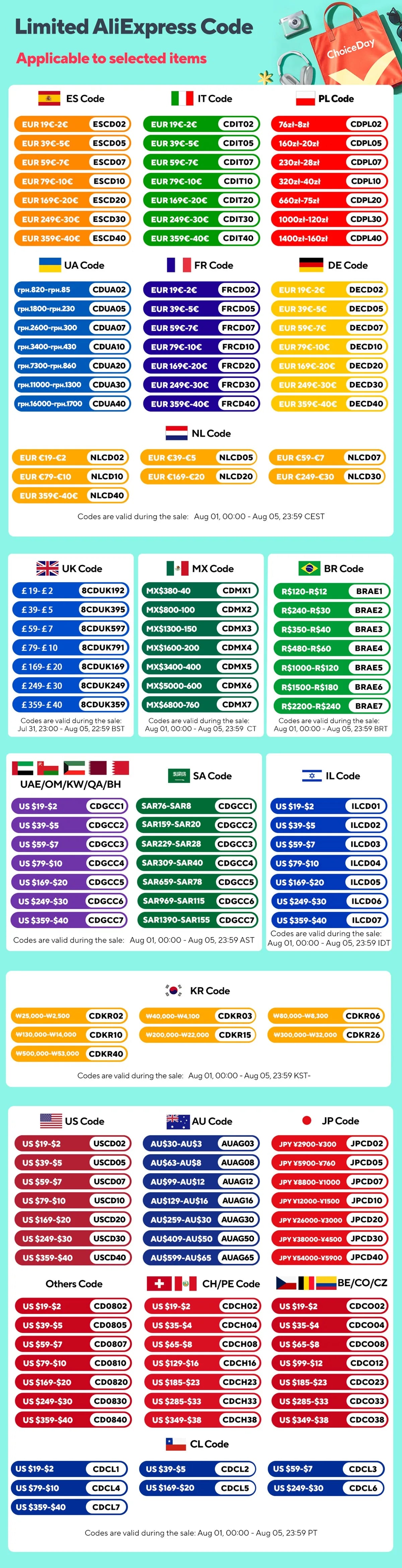 2PCS Yoga Suit Sports Set Women Quick-Drying Gym Set Women Tracksuit Running Workout Long Sleeve Sports Shirt Yoga Clothing