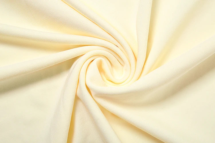 Weird Puss Elegant Women 3 Piece Set Stack Trend Halter Tops+Split Tassel Tassel+Flowers Mesh Skirts Matching Vacation Clubwear