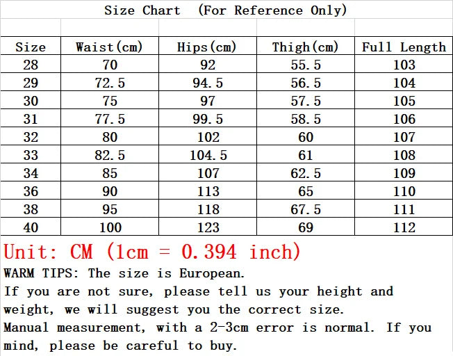 Men's pure black jeans Korean version trendy straight fit pants men's comfortable and elastic classic business denim