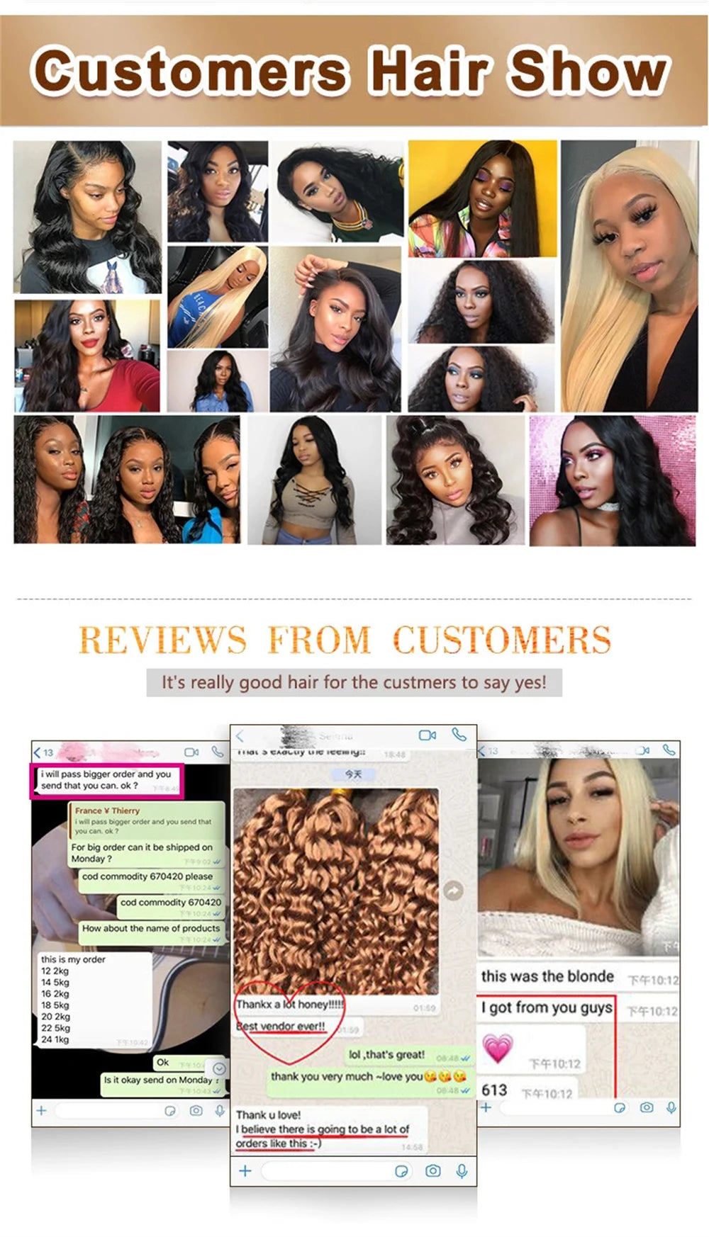 Green 13x4 HD Transparent Lace Front Wig Women's Lace Front Wig 13X6 Transparent Lace Front Human Hair Pre-Plucking Wig