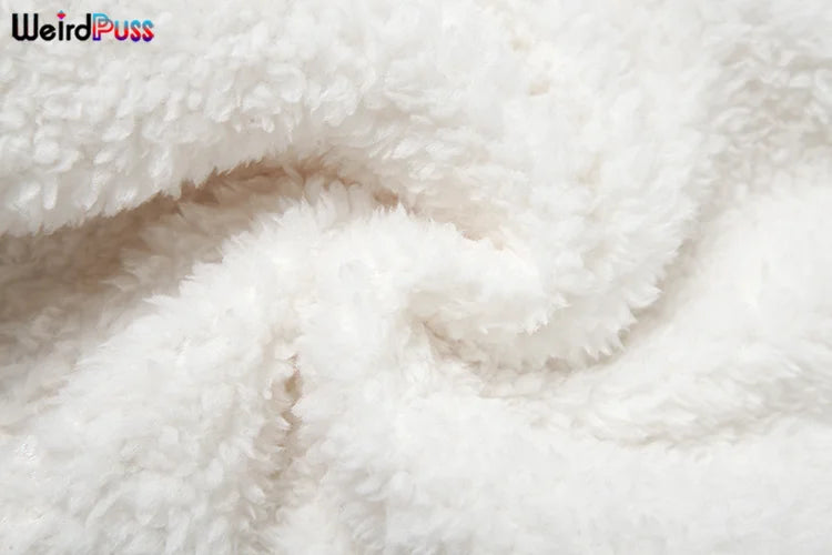 Weird Puss Furry Women 2 Piece Est Skinny Fall Elegant Slash Neck Crop Tops+Peach Hip Skirts Casual Matching Streetwear Outfits