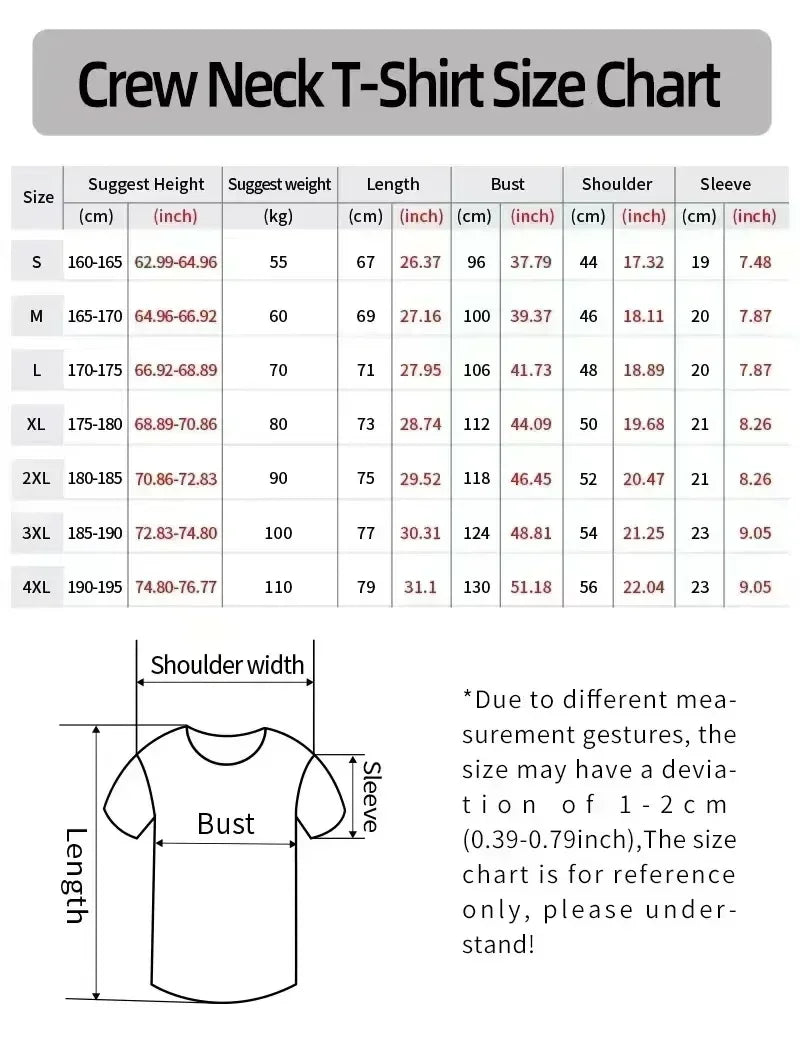 New Women's Quick-drying T-shirt Fashion Trend American Street Short-sleeved Hot-selling Jersey Sports and Leisure T-shirt Moto