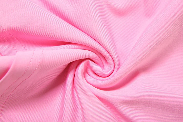 Weird Puss Casual Sporty 2 Piece Set Women Tracksuit Letter Print Short Sleeve Crop Tops+Ruched Shorts Daily Fashion Streetwear