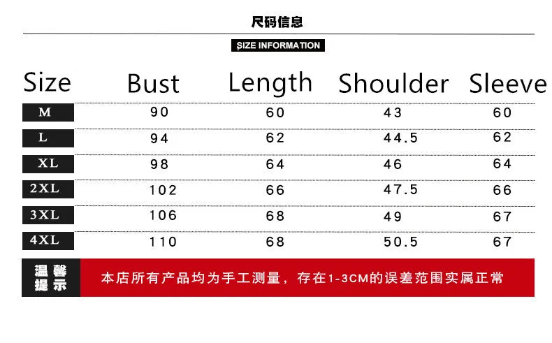 2025 Denim Jackets Men Solid Color Jacket Slim Fit Denim Coat Fashion Military Jacket Yellow Black Green White Top for Men