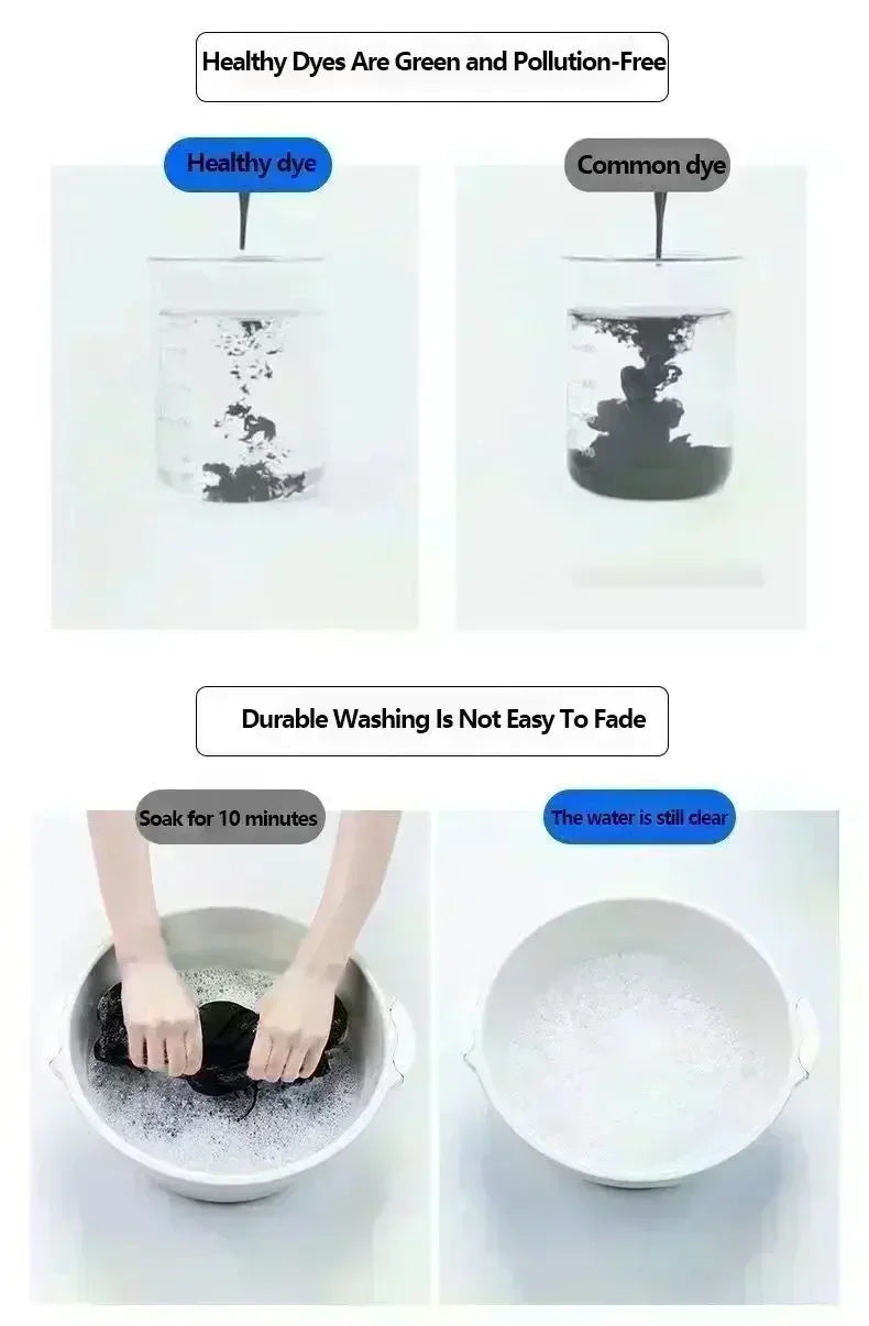 2025 Summer New Men's Quick-Drying Sports Shorts Camouflage Shark Print Mesh Drawstring Shorts Comfortable Casual Y2K Shorts