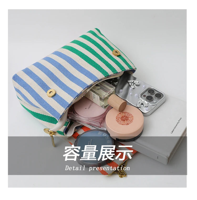 Unique Solid Color Leather Crossbody Bag with Trendy Letter Logo Best for Leisure Activities