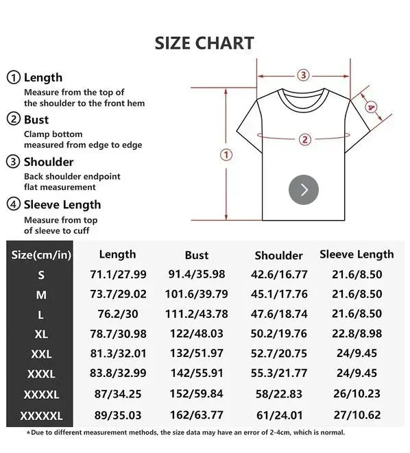 High Street Retro Trend Portrait Monogram Print Short Sleeve Summer T-shirt Y2k Goth Harajuku Hip Hop Couple Casual Loose Shirt