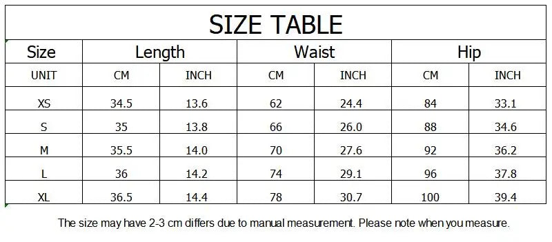 Fashion Slit Women Pleated Skirt Summer High Waist Sexy Mini Skirt White Jk Korean Girl Dance Skirt