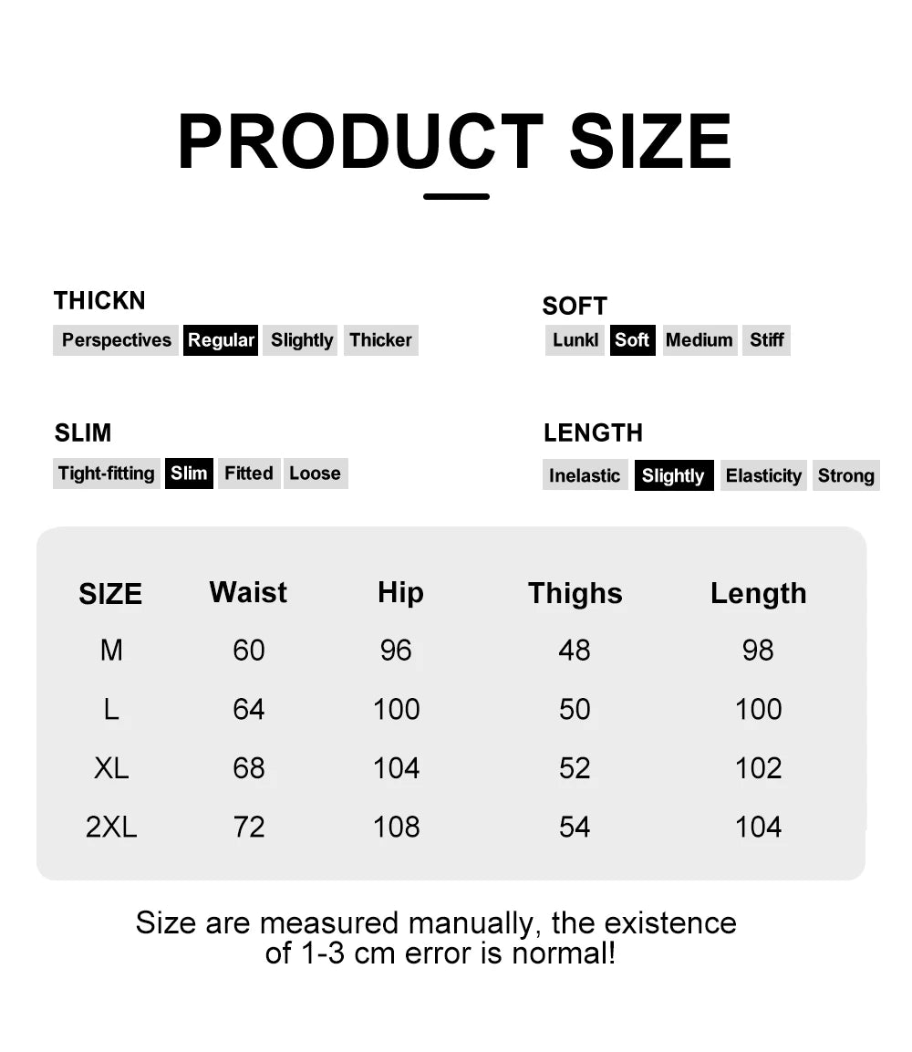 Today Feeling Happiness Printing Sweatpants Women Casual Autumn Sportpants Trendy Fleece Pants Hip Hop Comfortable Jogger