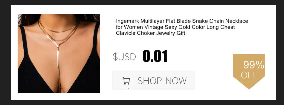 Creative Sweet Cool Love Heart Pendant Necklace for Women Wedding Goth Knotted Bowknot Adjustable Chain Y2K Jewelry Accessories