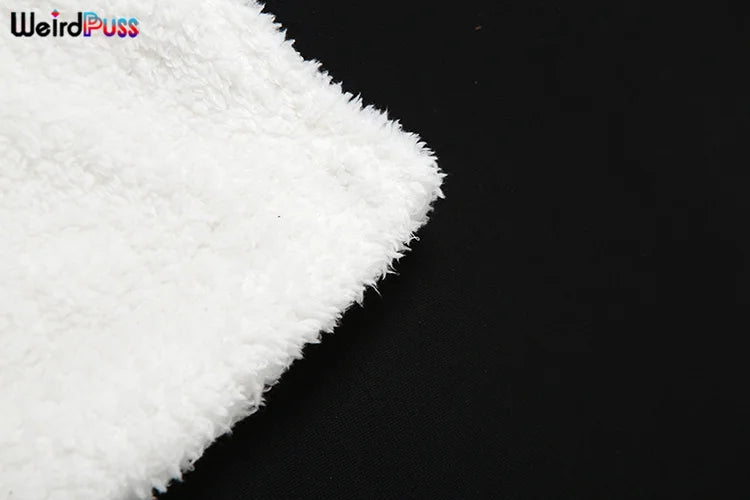 Weird Puss Furry Women 2 Piece Est Skinny Fall Elegant Slash Neck Crop Tops+Peach Hip Skirts Casual Matching Streetwear Outfits