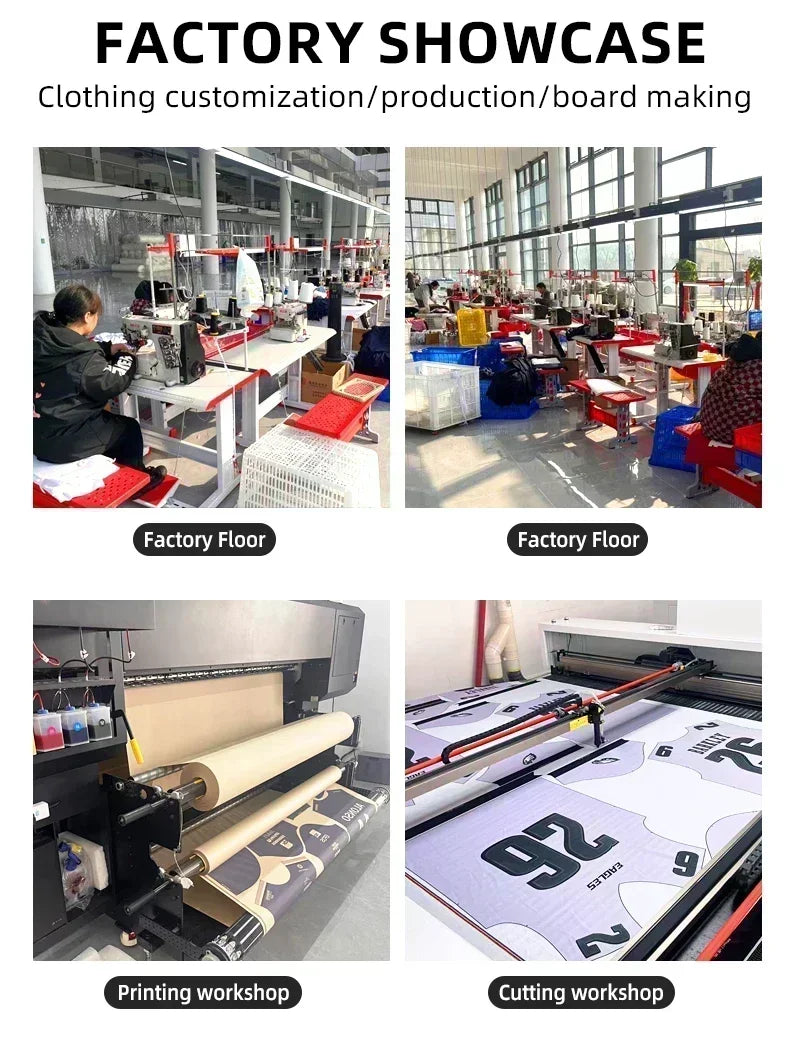 MOTO 2025 Summer Brand CRTZ Short High-quality Women's Men's Hip-hop Casual Short Fashion Trend Solid Clothing Y2k Shorts