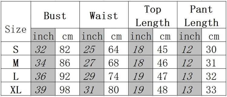 STYLISH LADY Letter Moon Printed 2 Piece Set Women Short Sleeve T Shirt and Shorts Suits 2025 Summer Sexy Club Party Outfits
