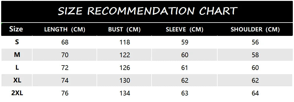 Y2K Retro Kid Zipper Hoodie Stripe Rivet Letter Embroidery Pattern Sweatshirt Men HipHop Fashion Streetwear Unisex Women Clothes