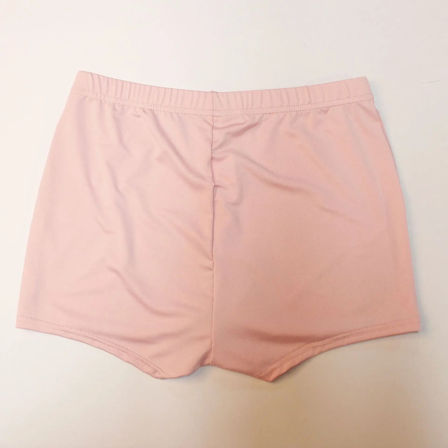 Weird Puss Sexy Hipster 2 Piece Set Women Y2K Summer Luxury Furs Tank Tops+Tight Stretch Shorts Midnight Clubwear Party Suits