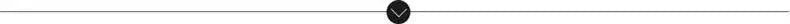 Sexy Summer Women's Sleepwear Two-Piece Set Strap Home Clothes Short Pants Casual Vest Home Comfortable Breathable Nightgown
