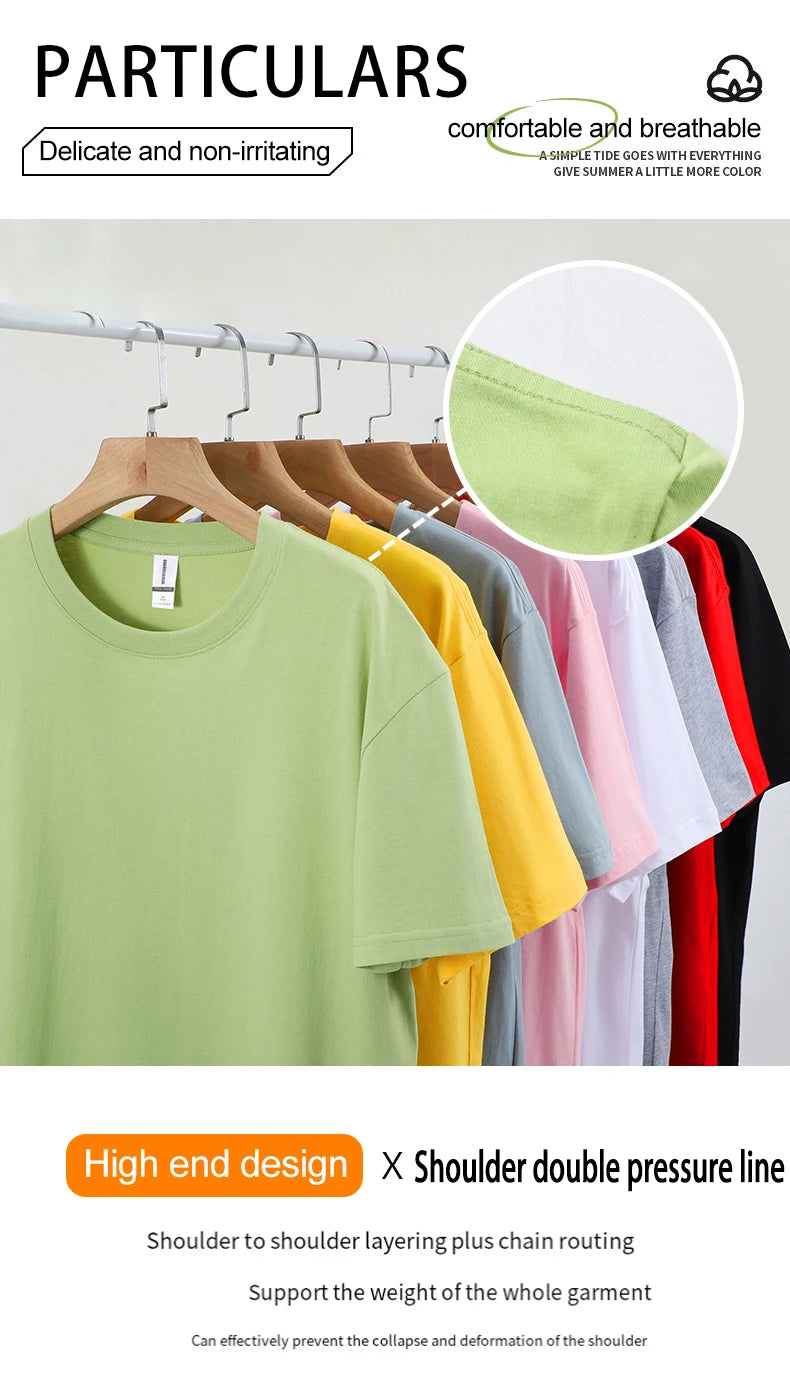 Bloom Where You Are Planted Cactus Rose Design Womens T Shirts Cotton Casual T-Shirt Summer O-Neck Top Soft Loose Short Sleeve