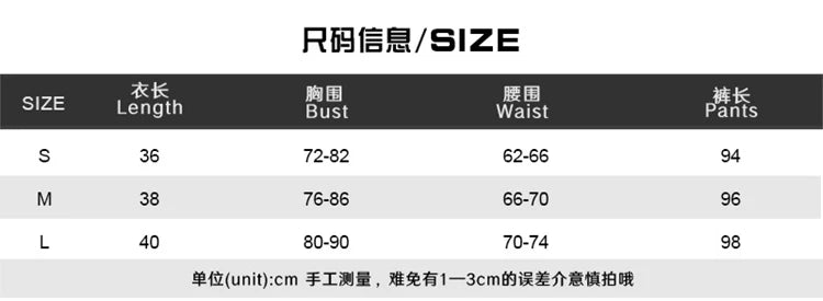 STYLISH LADY Floral Printed Backless 2 Piece Set Women Sleeveless Halter Crop Top and Skinny Pant Suits 2025 Summer Outfits