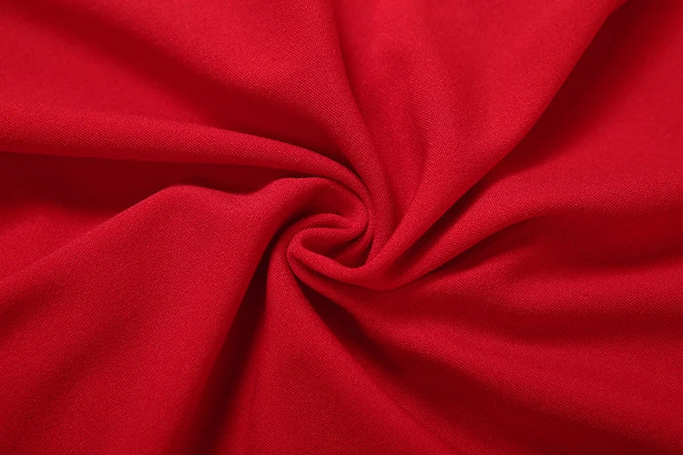 Weird Puss Sexy Letter Print T-Shirt Women Hollow Cheongsam Button V Neck Midnight Hottie Versatile Street Skinny Crop Tops