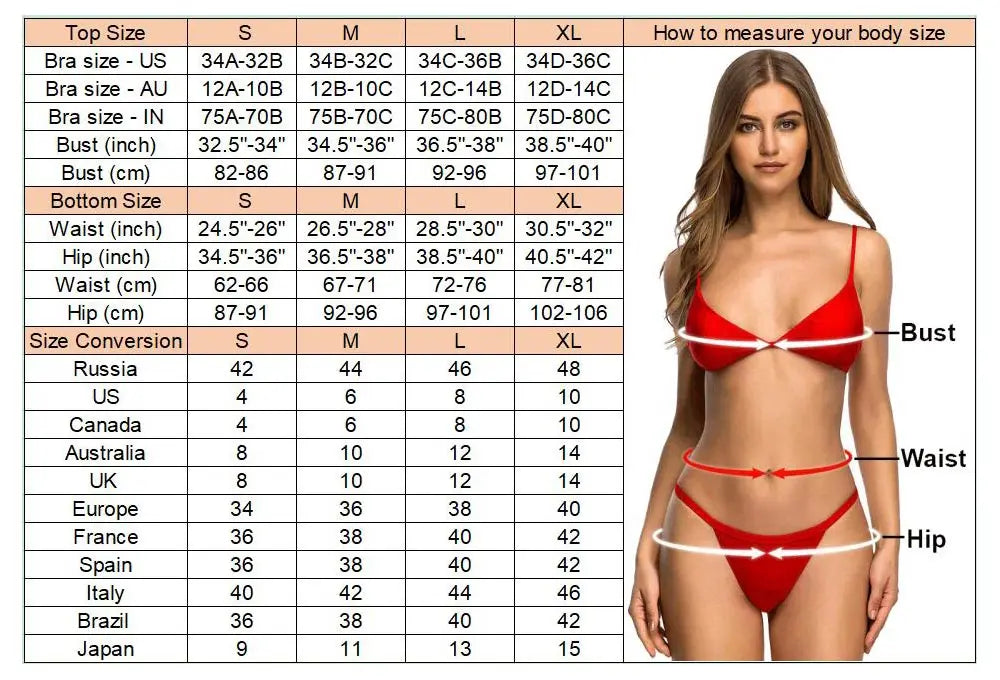 S - XL Flower Printed Bikini Female Swimsuit Women Swimwear Two-pieces Bikini set High Leg Cut Bather Bathing Suit Swim V7800