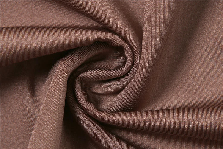 Weird Puss Sexy 2 Piece Set Women 2025 Summer Halter Backless Lace Swing Collar Crop Top+Shorts Matching The Banquet Outfits