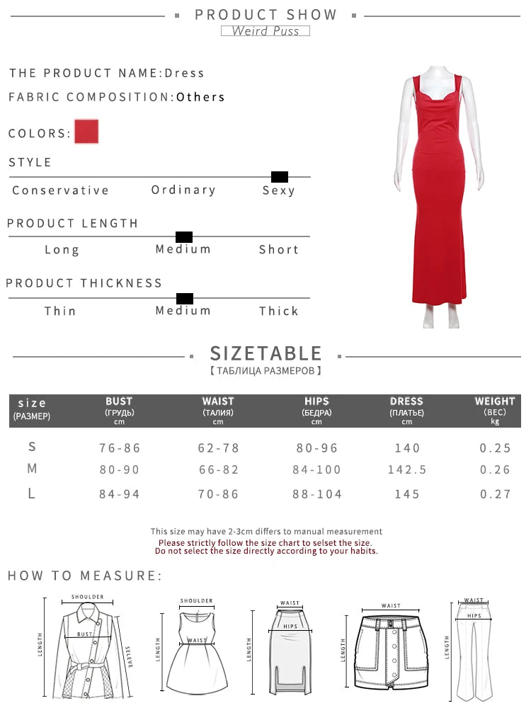Bow Lace-Up Backless Mermaid Maxi Dress — Women's Evening