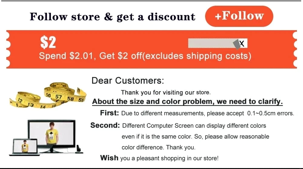 10CM Thin High Heel Designer Plus Size Summer Slippers For Ladies 2025 New Furry Slip-on Women's Shoes Pink Fur Slides Sandals