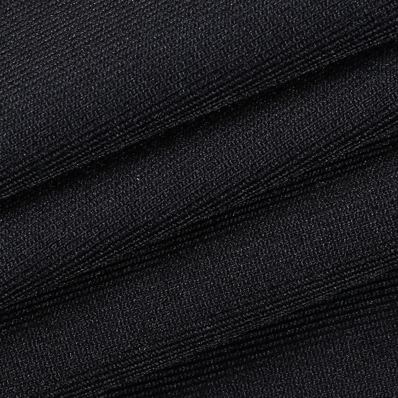 Sexy Tank Top Wrap Chest Hollow Out Halter Crop Tops Women Sleeveless Cropped Vest Camisole Tube Top Female