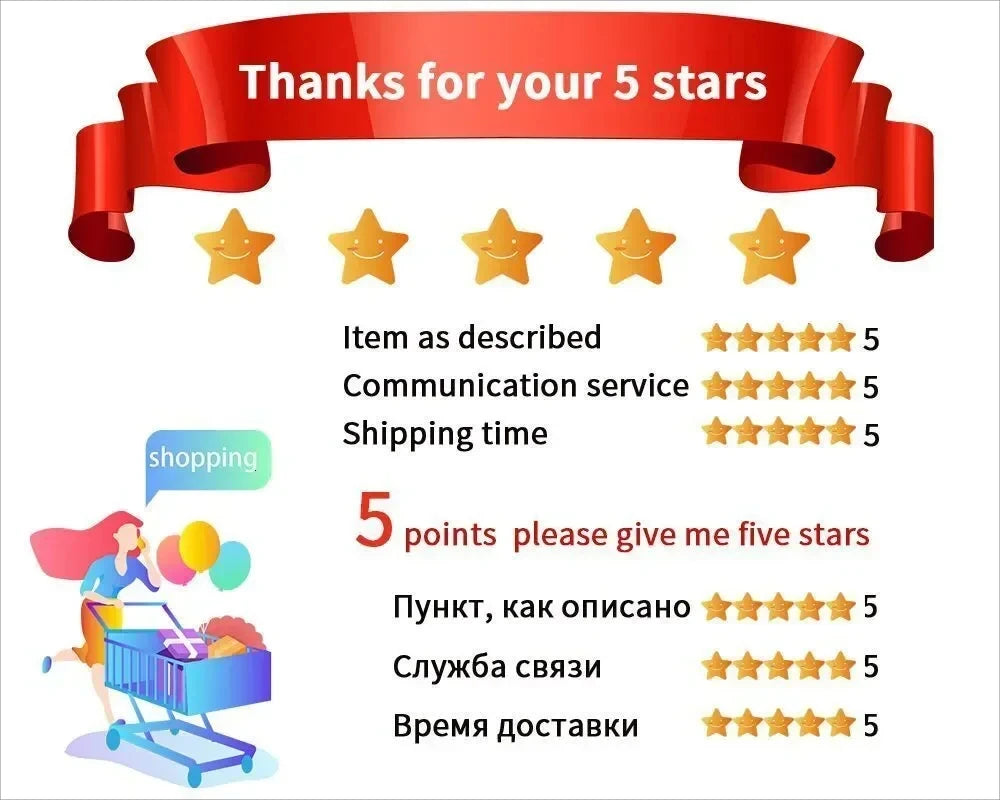 Summer men's fashionable breathable comfortable letter printed round neck T-shirt shorts set outdoor casual top