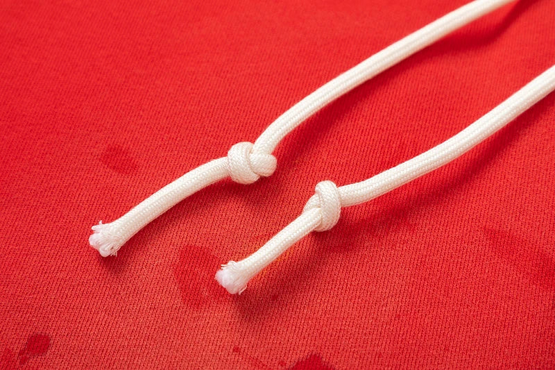 RRR123 2024 New Sports Shorts Heavyweight Washed Graffiti Print Vintage Drawstring Capris Casual High Street Loose Curled Y2K